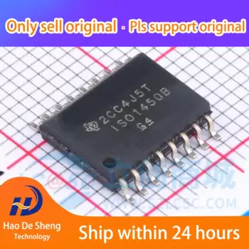 10 шт./партия, новые оригинальные Фотообои