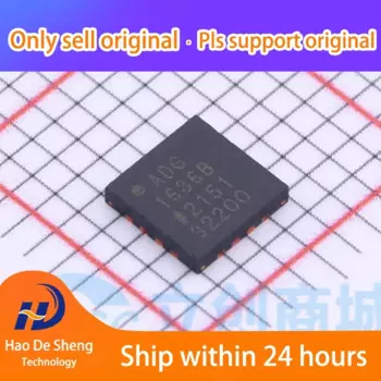 10 шт./партия, новые оригинальные Фотообои