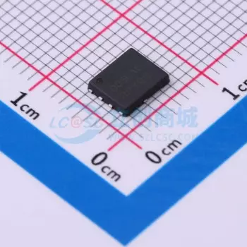 10 шт./партия, новые оригинальные фотообои NTMFS005N10MCLT1G