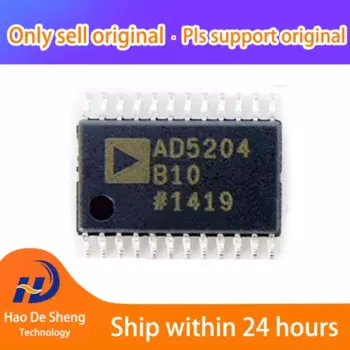 10 шт./партия, новые оригинальные Фотообои