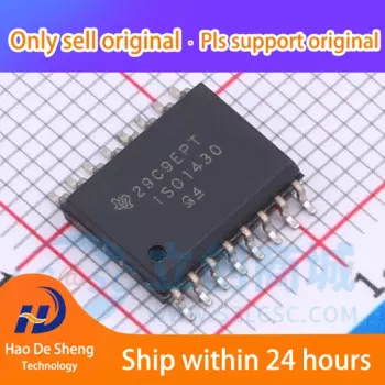 10 шт./партия, новые оригинальные Фотообои