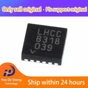 10 шт./партия, новые оригинальные фотообои LT3094EDD