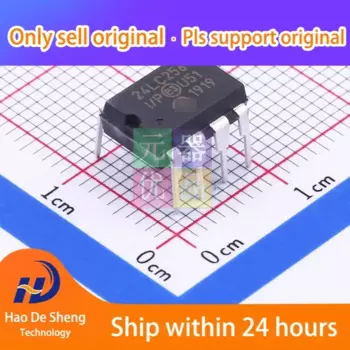 10 шт./партия, новые оригинальные Фотообои