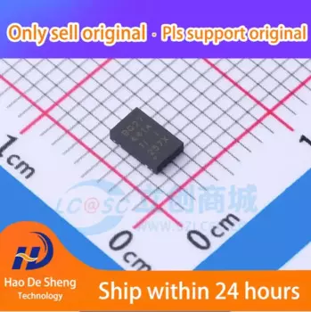 10 шт./партия, новые оригинальные Фотообои