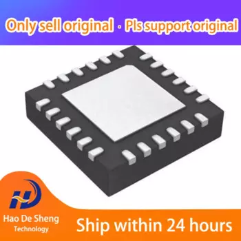 10 шт./партия, новые оригинальные Фотообои