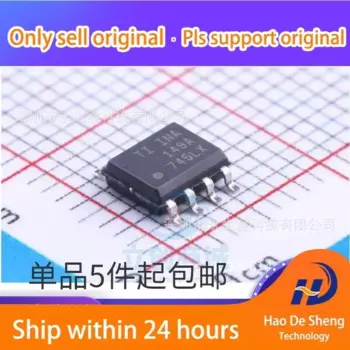 10 шт./партия, новые оригинальные Фотообои