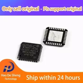 10 шт./партия, новые оригинальные Фотообои