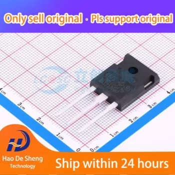 10 шт./партия, новые оригинальные фотообои C2M1000170D