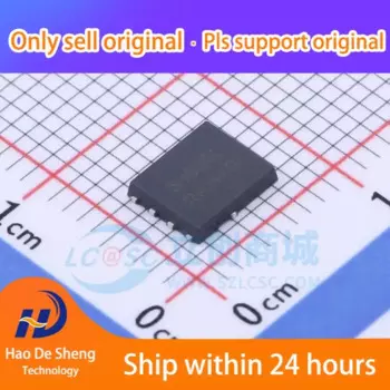 10 шт./партия, новые оригинальные фотообои NTMFS5H600NLT1G