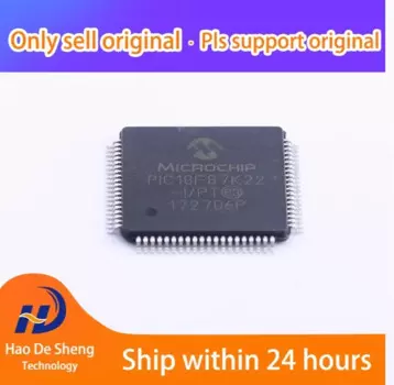 10 шт./партия, новые оригинальные Фотообои