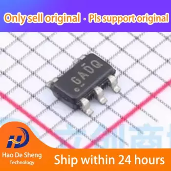 10 шт./партия, новые оригинальные фотообои REF2030QDDCRQ1 REF2030 TO263