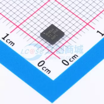 10 шт./партия, новые оригинальные фотообои TPS7A8401ARGRR