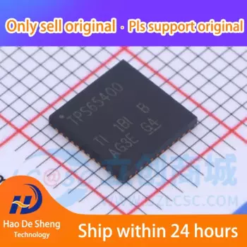 10 шт./партия, новые оригинальные фотообои TPS65400RGZR