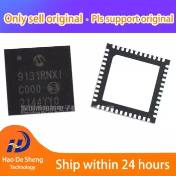 10 шт./партия, новые оригинальные Фотообои