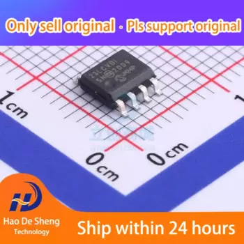 10 шт./партия, новые оригинальные фотообои 23LCV1024-I/SN 23LCV1024-I