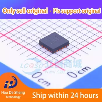 10 шт./партия, новые оригинальные Фотообои