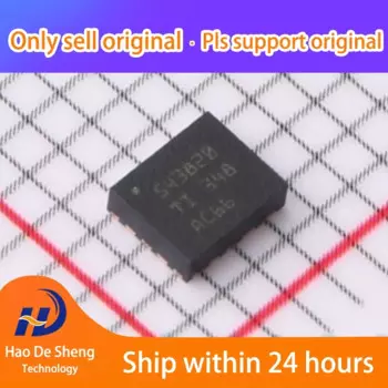 10 шт./партия, новые оригинальные фотообои TPS543820RPYR