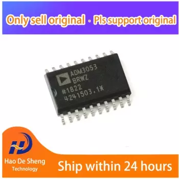 10 шт./партия, новые оригинальные Фотообои