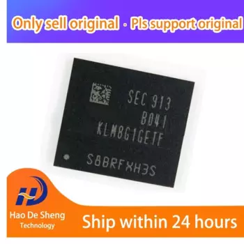 10 шт./партия, новые оригинальные Фотообои