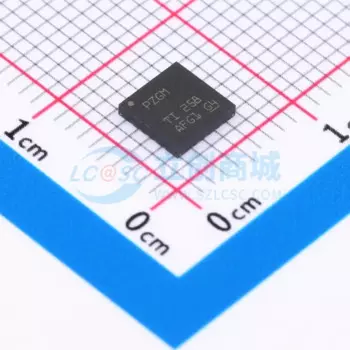 10 шт./партия, новые оригинальные фотообои TPS7A8300RGWT