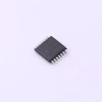 10 шт./партия, новые оригинальные фотообои TPS2492PWR