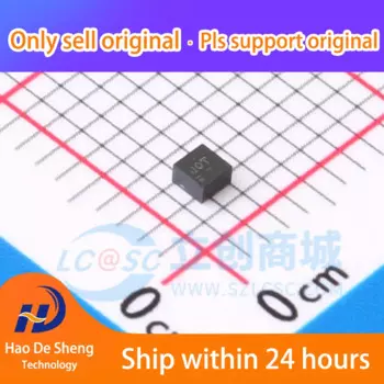 10 шт./партия, новые оригинальные фотообои TPS62826ADMQR