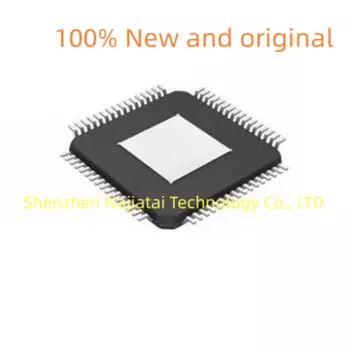 10 шт./партия, новые оригинальные фотообои 100%, флэш-микросхема SI3226 QFP64