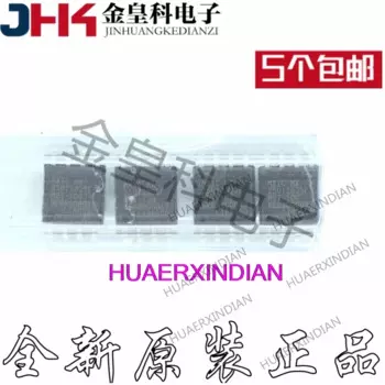 10 шт./партия, новые оригинальные фотообои SOP8