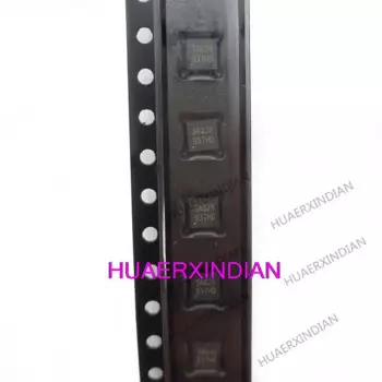 10 шт./партия, новые оригинальные фотообои N76E003AQ20