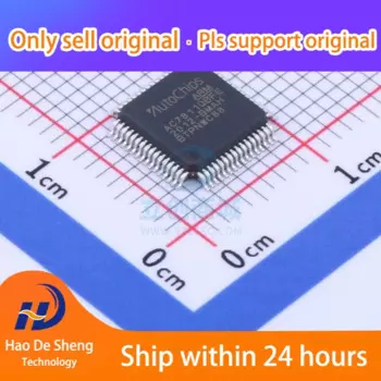 10 шт./партия, оригинальные фотообои AC7811QBFE