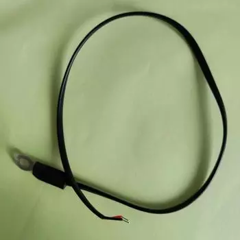 10 шт./партия Starline датчик температуры только для оригинальной России StarLine A93 A63 A96 A69 A36 A39 Двусторонняя Автомобильная сигнализация