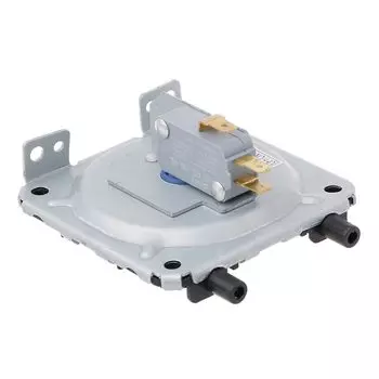 Комплект из 10 переключателей давления MEXI для газовых водонагревателей