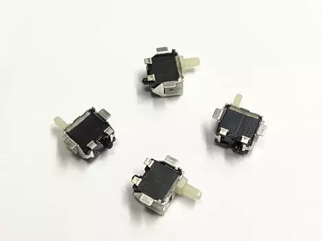 Переключатели обнаружения ESE11MH2 YongYeTai