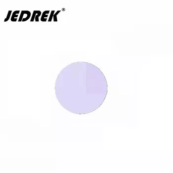 10 шт. перезаписываемые RFID монеты EM4305 Jedrek 25 мм