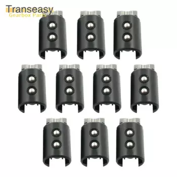 10 шт., подшипники для VW Audi Skoda Seat 217127A