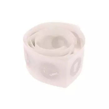 NFC метки HUXUAN NTAG 213