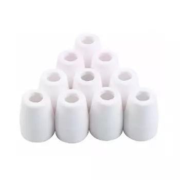 Сварочные комплектующие для резака PT-31 LG-40 TEMWELL