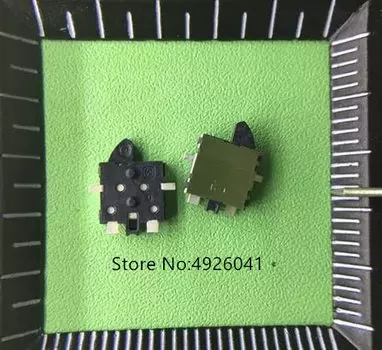 10 шт., японский переключатель обнаружения ESE31R11T