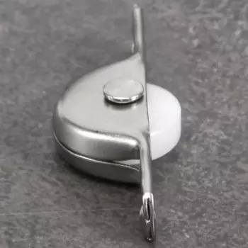 10 шт., ящики для дверей, окон