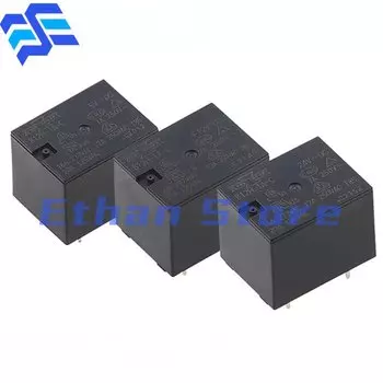 Реле 812H-1C-C 10 шт