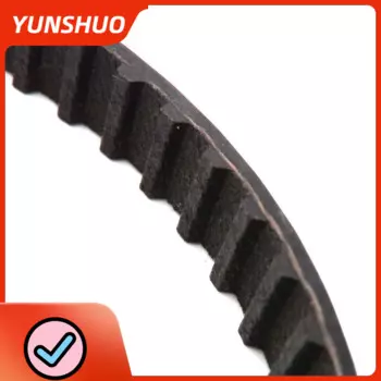 10 шт. резиновый синхронный ремень XL, приводной ремень, ремни ГРМ, колеса 70 90 96 100 106 110 120 130 140 142 150 160 180 190 200