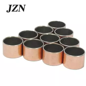 10 шт. Самосмазывающиеся подшипники JZN SF1composite