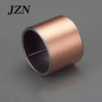 10 шт. Самосмазывающиеся подшипники JZN SF1composite