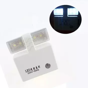 10 шт. сенсорный ночник Tightsen-Home