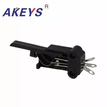 10 шт., сенсорный выключатель высокого качества