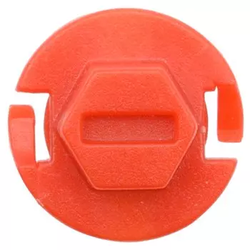 10 шт., светодиодные лампы для Audi 100 C4 80 B4