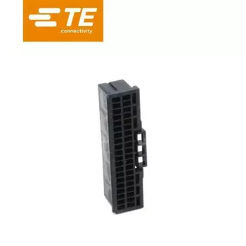 10 шт. Tyco оригинальный разъем 1-1827863-0 40P черный женский корпус подходит 1-1827872-0