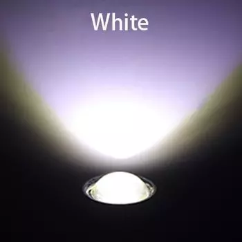 10 шт./упак. 23/18 мм автомобильные Eagle Eye DRL светодиодные дневные ходовые огни светодиодные 12 В резервные парковочные огни заднего хода автомобильные лампы