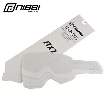 10 шт./упаковка, стандартные очки