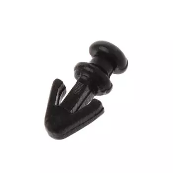 10 шт. уплотнительная Накладка на порог для MK2 MK4